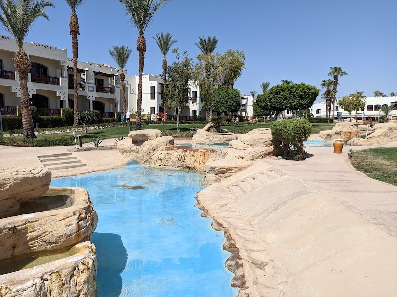 Photo 2 at Amphoras Beach - Ultra All Inclusive in 