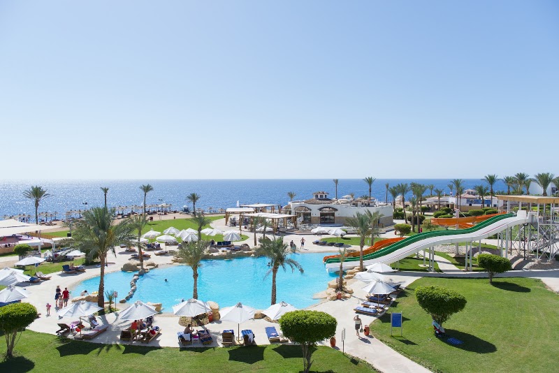 Photo 6 at Amphoras Beach - Ultra All Inclusive in 