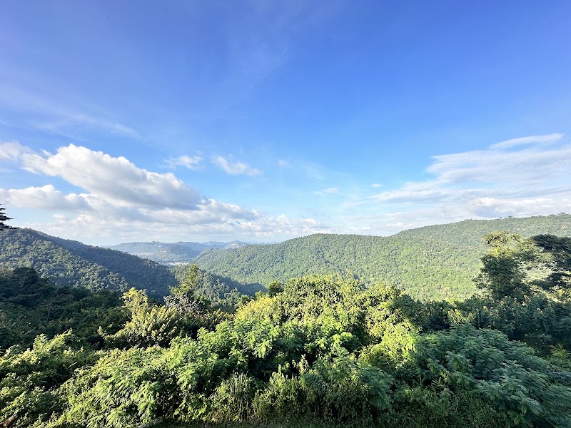 Photo 2 at Khao Yai National Park in 