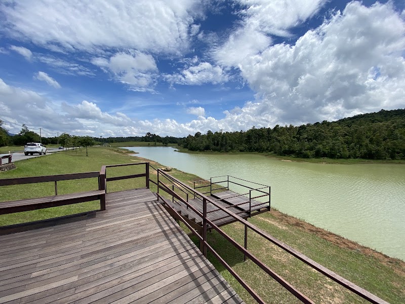 Photo 4 at Khao Yai National Park in 