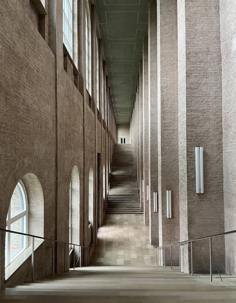 Photo 5 at Alte Pinakothek in München