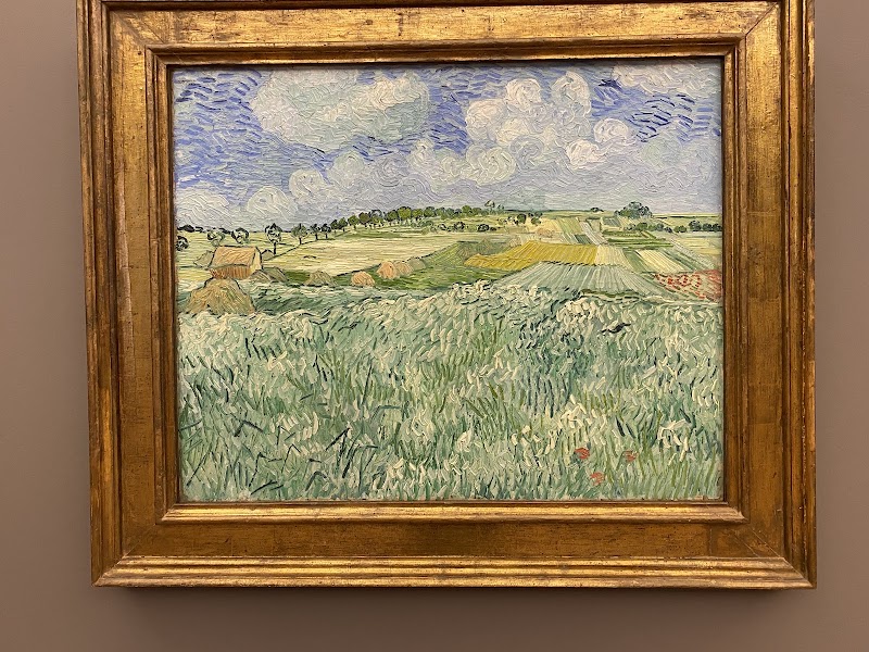Photo 6 at Alte Pinakothek in München