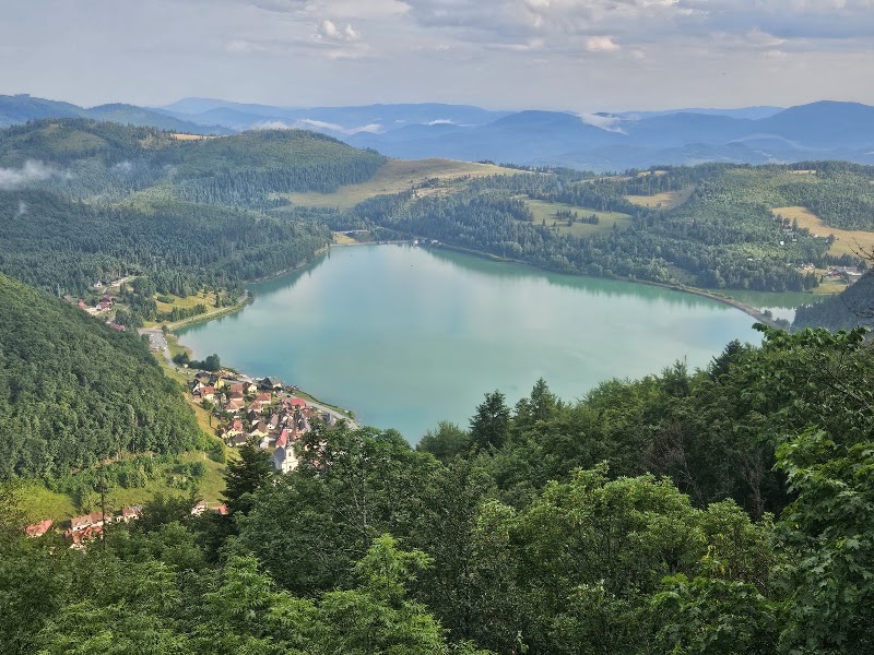 Photo 5 at Slovak Paradise National Park in 