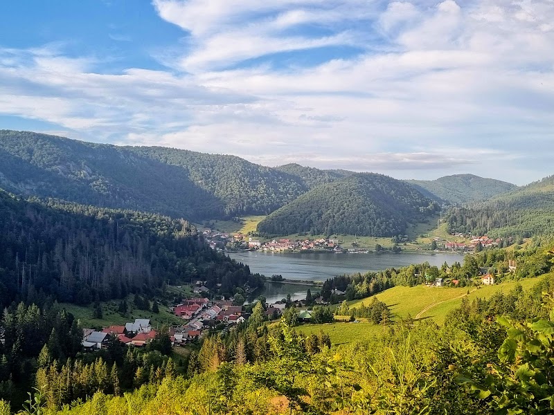 Photo 3 at Slovak Paradise National Park in 