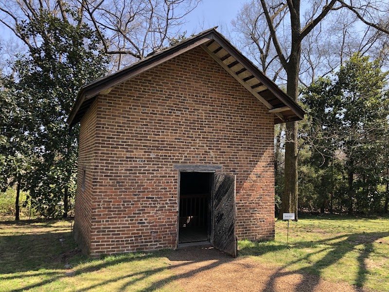 Photo 4 at Travellers Rest Historic House & Museum in Nashville