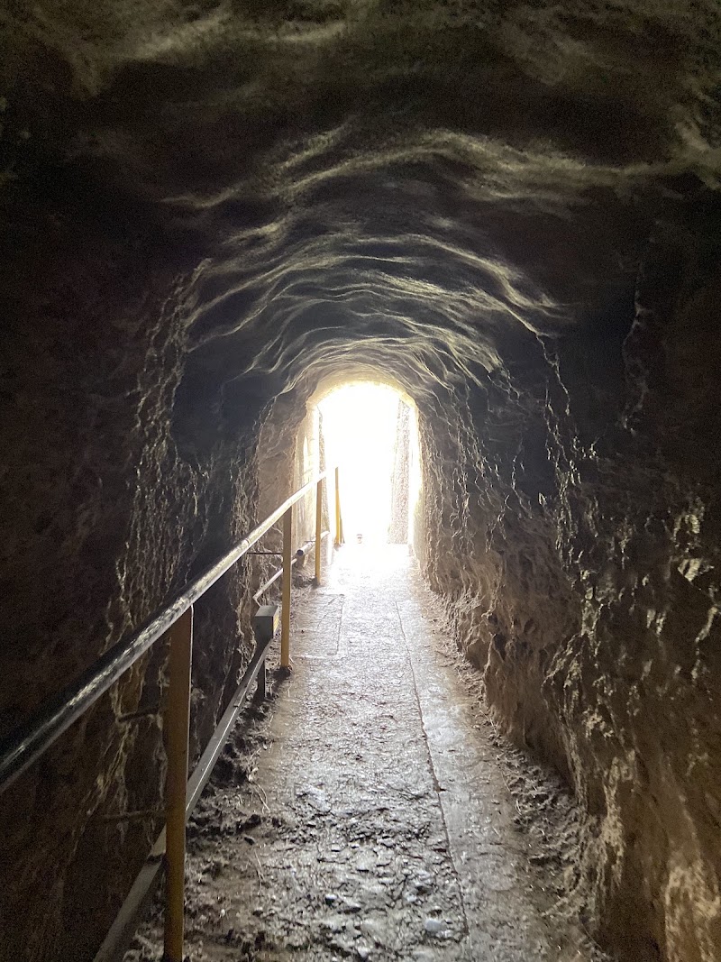 Photo 6 at Diamond Head State Monument in Honolulu