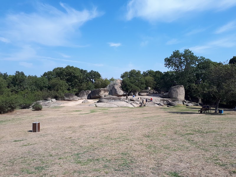 Photo 1 at Begliktash in 
