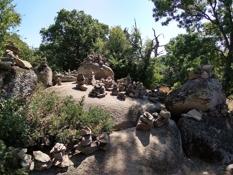 Photo 3 at Begliktash in 