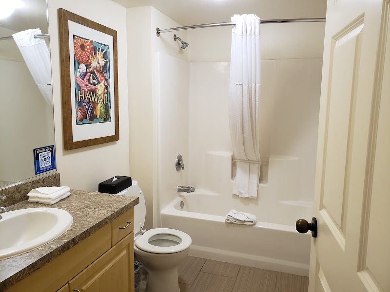 Photo 3 at WorldMark Kihei in Kihei