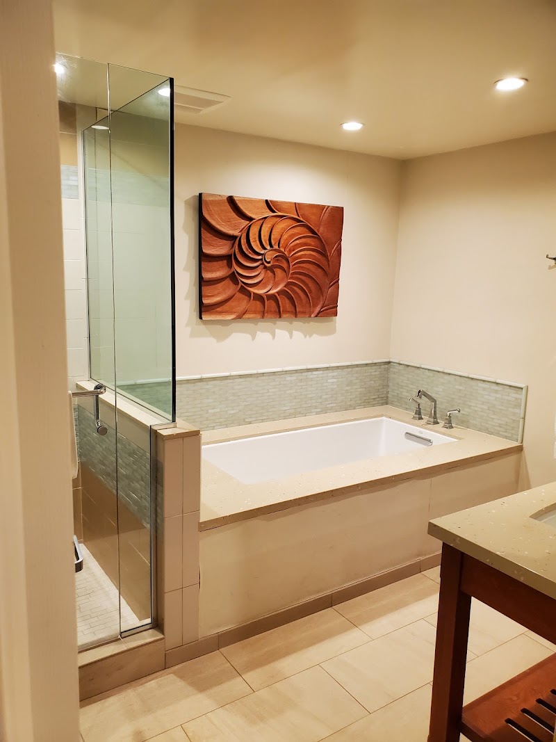 Photo 3 at Catamaran Resort Hotel and Spa in San Diego