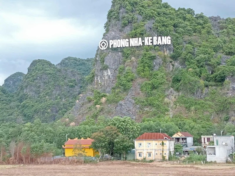 Photo 6 at Phong Nha - Ke Bang National Park in 