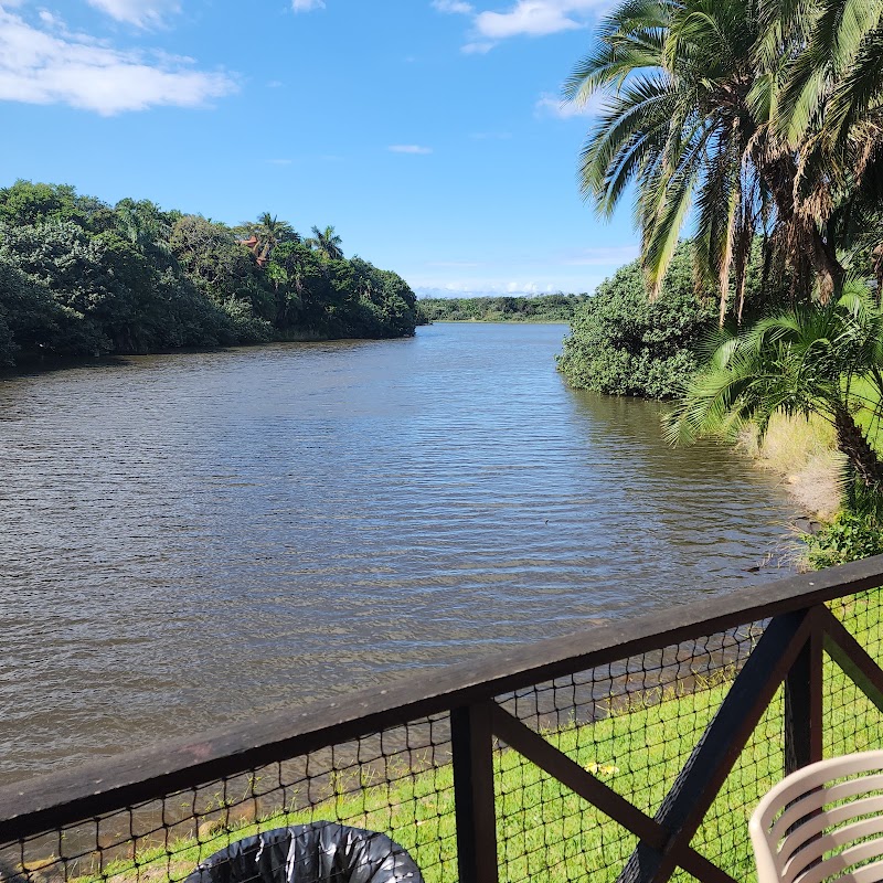 Photo 6 at San Lameer Resort Hotel & Spa in Southbroom