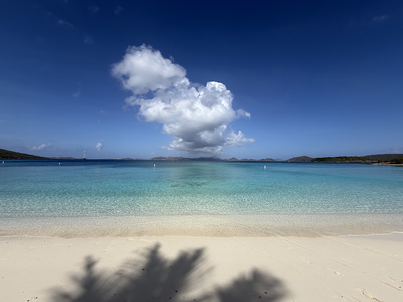 Photo 5 at Virgin Islands Ecotours in St. Thomas