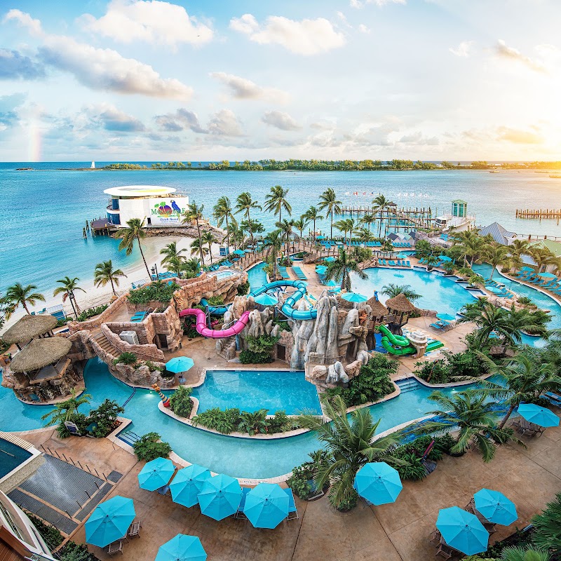Photo 5 at Margaritaville Beach Resort - Nassau in Nassau