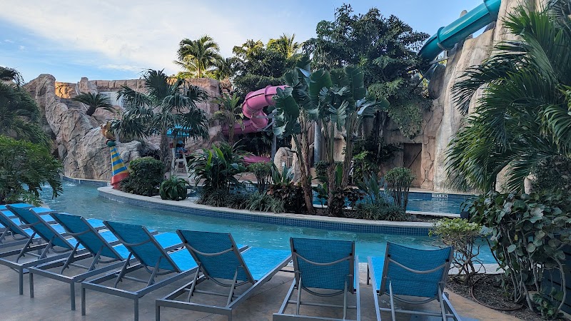 Photo 2 at Margaritaville Beach Resort - Nassau in Nassau