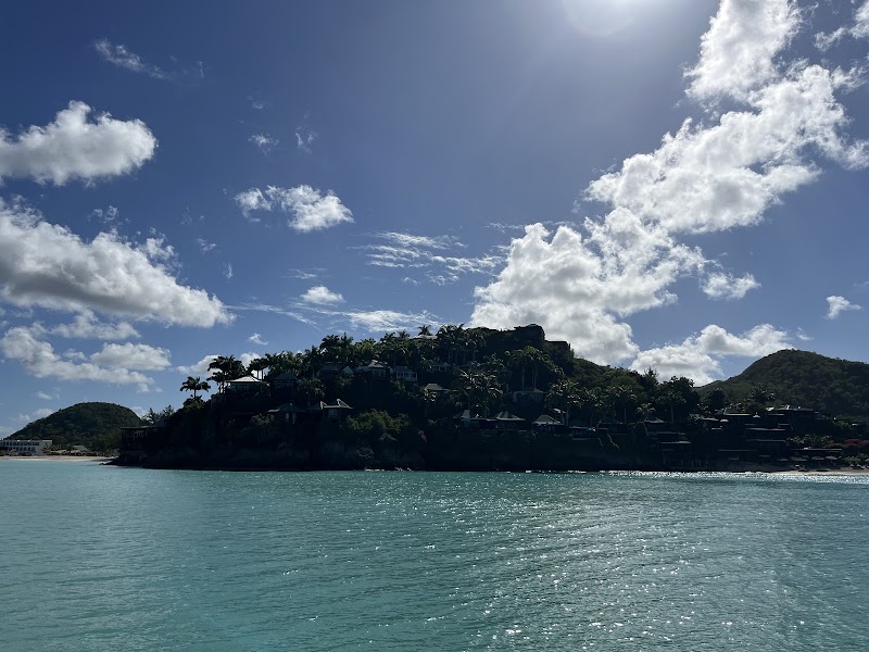 Photo 6 at Creole Antigua Tours in Jolly Harbour