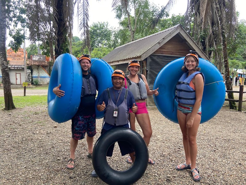 Photo 6 at Belize Tours in Belize City