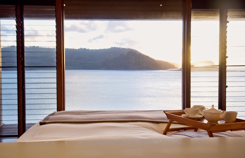 Photo 1 at qualia in Whitsundays