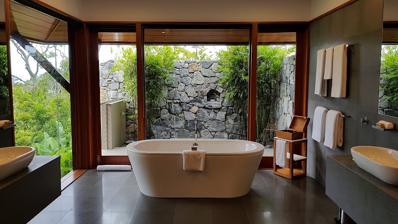 Photo 3 at qualia in Whitsundays