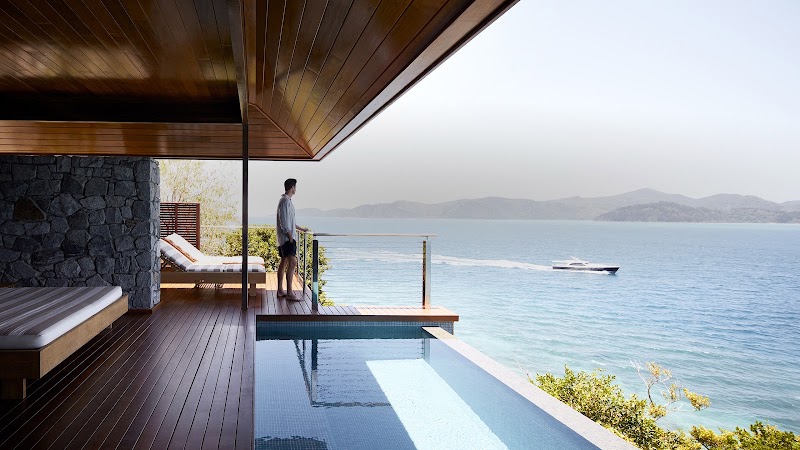 Photo 5 at qualia in Whitsundays
