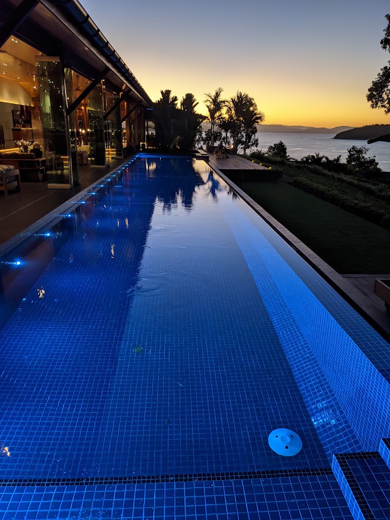 Photo 6 at qualia in Whitsundays