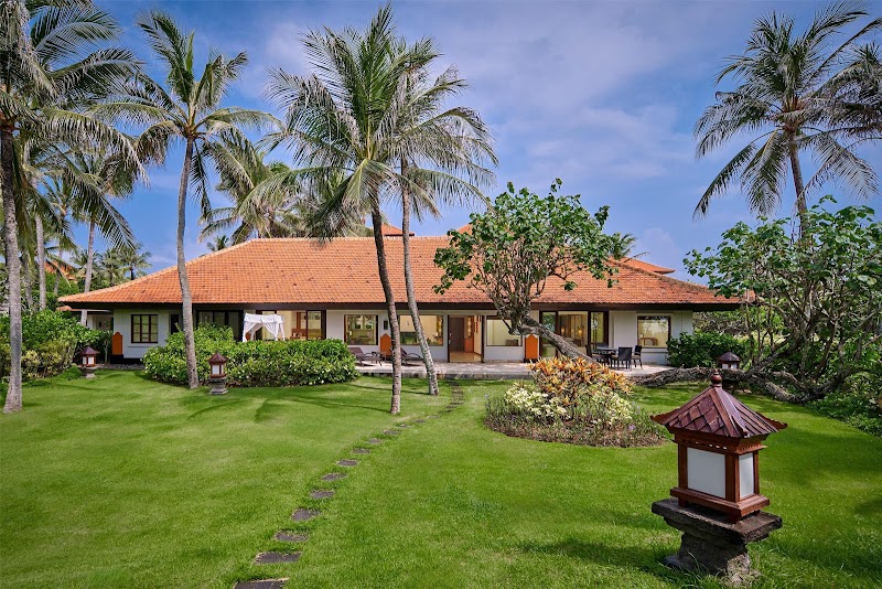 Photo 6 at Grand Hyatt Bali in Kecamatan Kuta Selatan