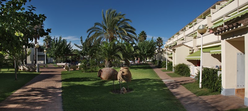 Photo 5 at Estival Park Silmar in La Pineda