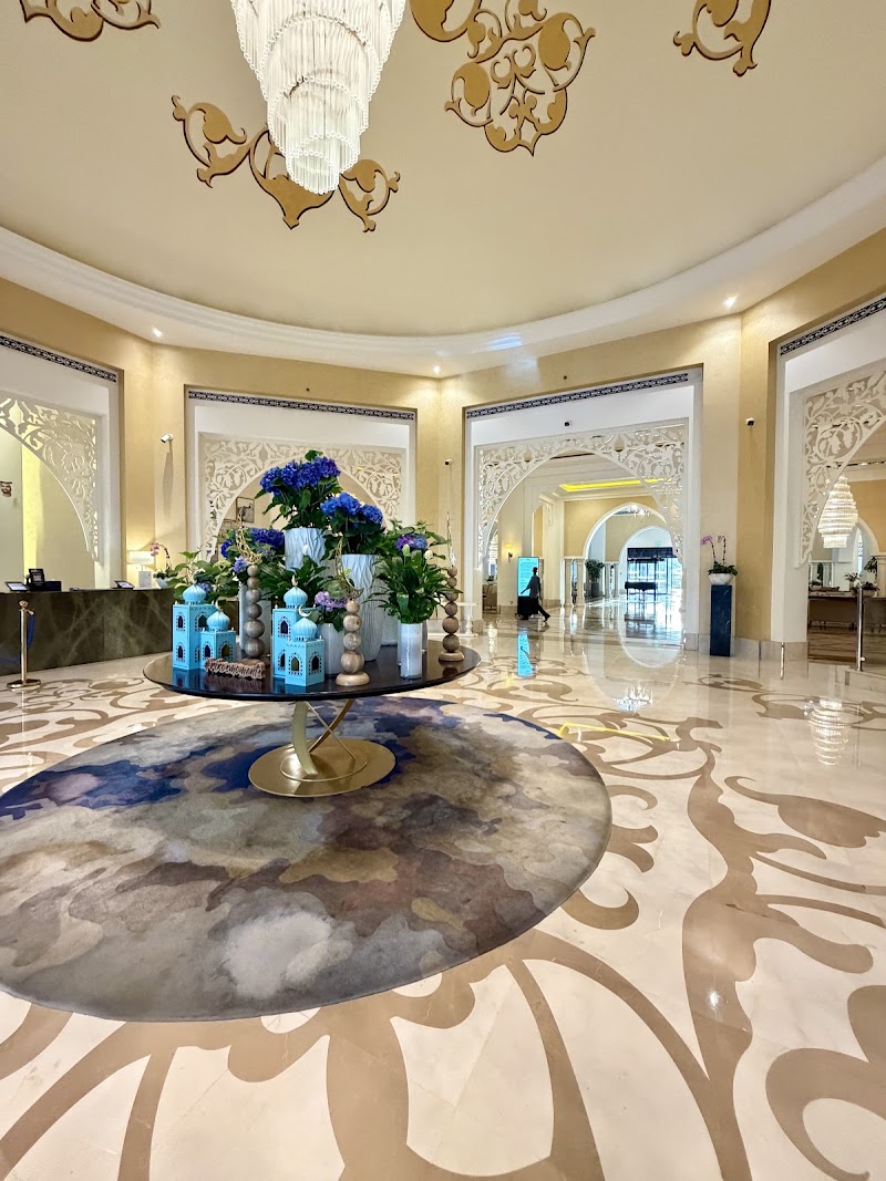 Photo 5 at Rixos Bab Al Bahr in Ras Al-Khaimah