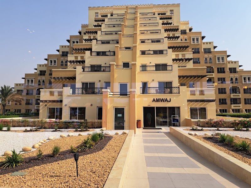 Photo 4 at Rixos Bab Al Bahr in Ras Al-Khaimah