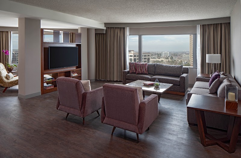 Photo 6 at Hyatt Regency Denver Tech Center in Denver