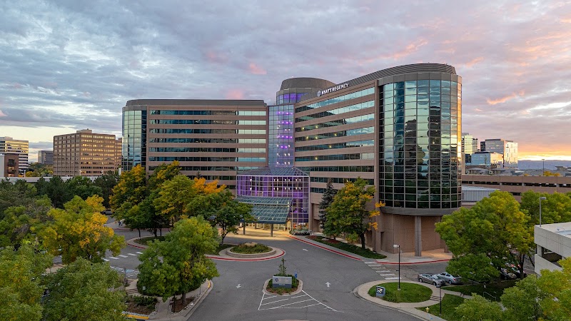 Photo 5 at Hyatt Regency Denver Tech Center in Denver