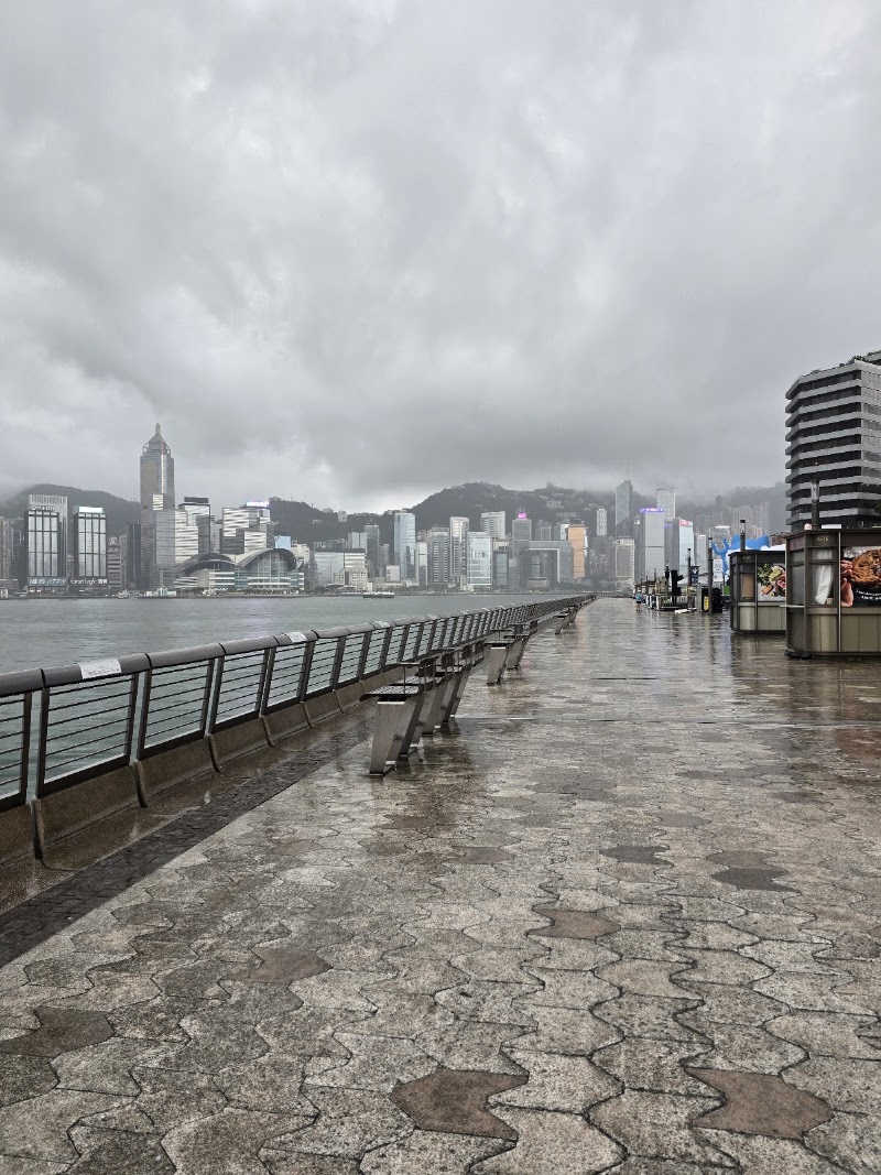 Photo 6 at Victoria Harbour in 