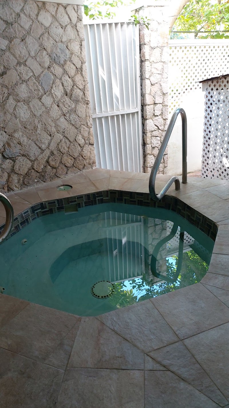 Photo 3 at Rondel Village in Negril