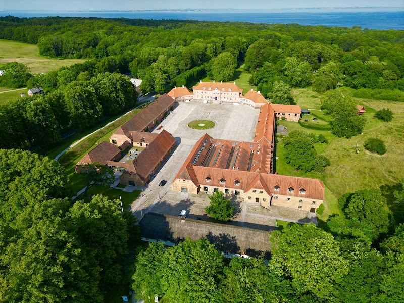 Photo 4 at Moesgaard Museum in Højbjerg