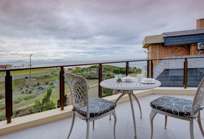 Photo 6 at African Oceans Manor on the Beach in Mossel Bay