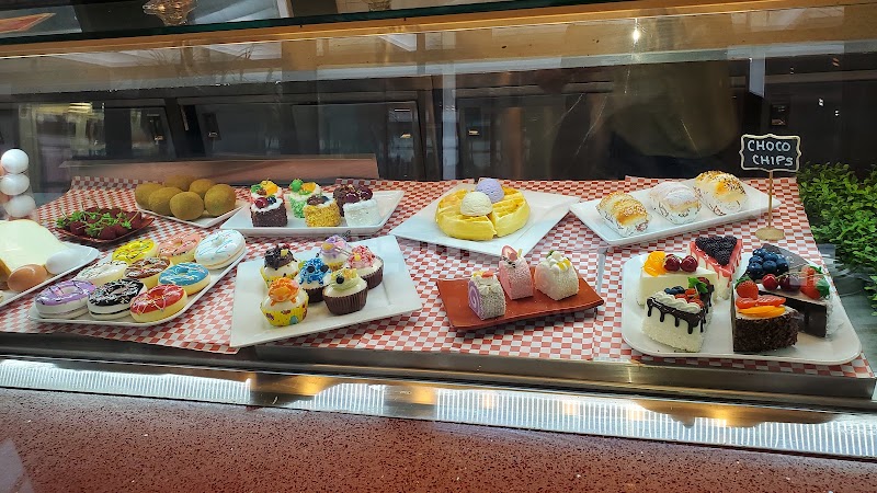 Photo 4 at Bayside Marketplace in Miami