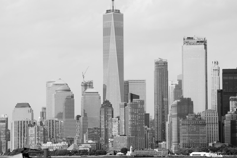 Photo 3 at Governors Island National Monument in New York