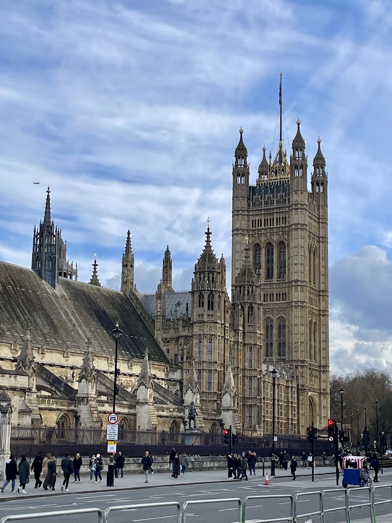 Photo 6 at Big Ben in London