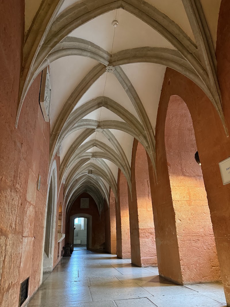 Photo 4 at Kuressaare linnus in Kuressaare