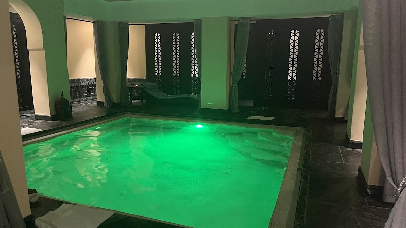 Photo 2 at Atlas Essaouira & Spa in Essaouira