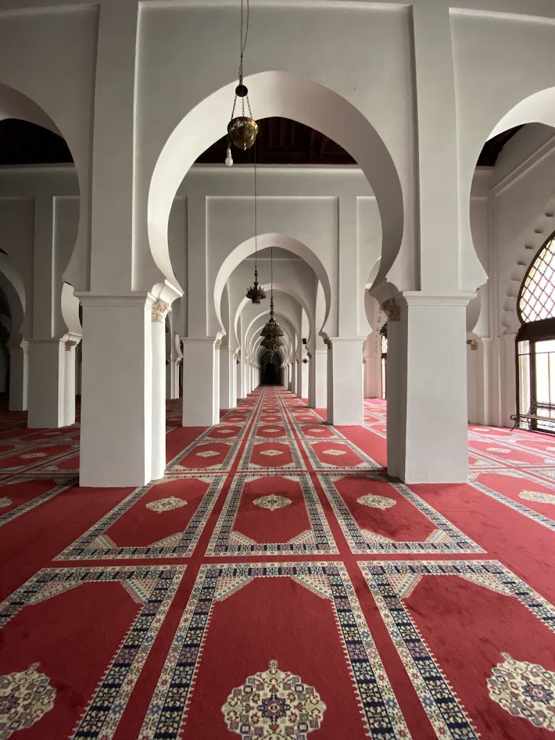 Photo 3 at Koutoubia in Marrakesh