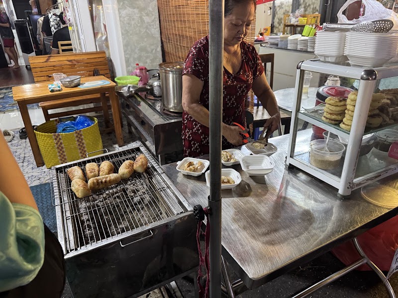 Photo 1 at Saigon Adventure - Tours & Experiences in Thành phố Hồ Chí Minh