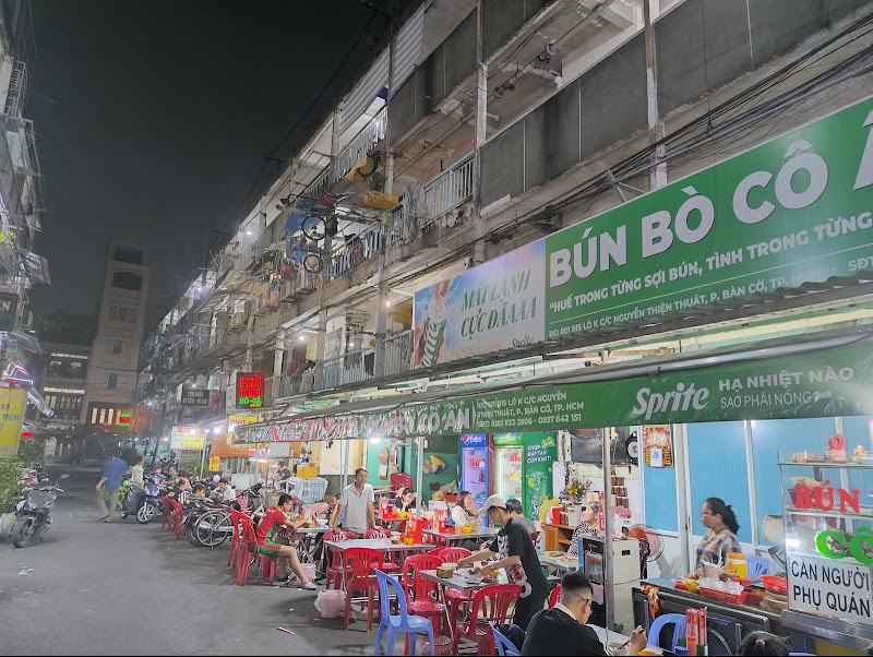 Photo 2 at Saigon Adventure - Tours & Experiences in Thành phố Hồ Chí Minh