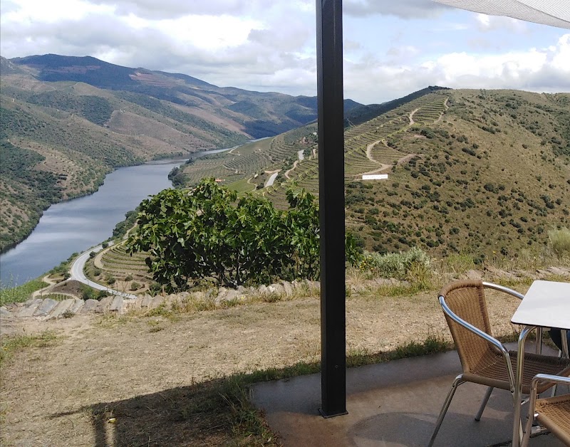 Photo 5 at Parque Arqueológico do Vale do Côa in Vila Nova de Foz Côa