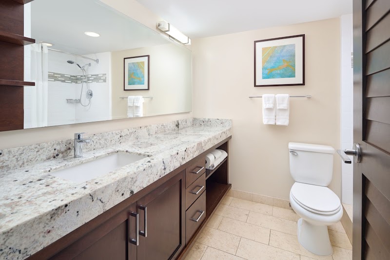 Photo 3 at Ilikai Hotel & Luxury Suites in Honolulu