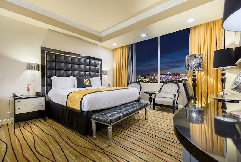 Photo 1 at Westgate Las Vegas Resort & Casino in Las Vegas