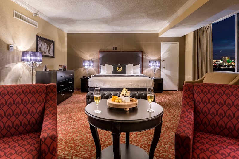 Photo 5 at Westgate Las Vegas Resort & Casino in Las Vegas