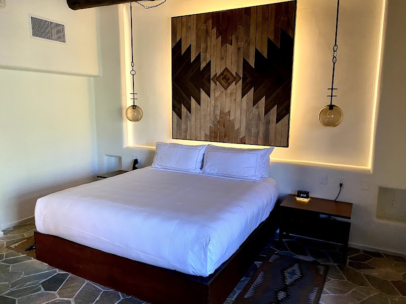Photo 1 at Boulders Resort & Spa Scottsdale, Curio Collection by Hilton in Scottsdale