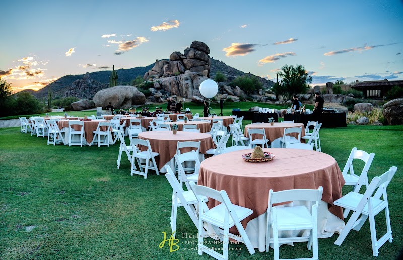 Photo 6 at Boulders Resort & Spa Scottsdale, Curio Collection by Hilton in Scottsdale