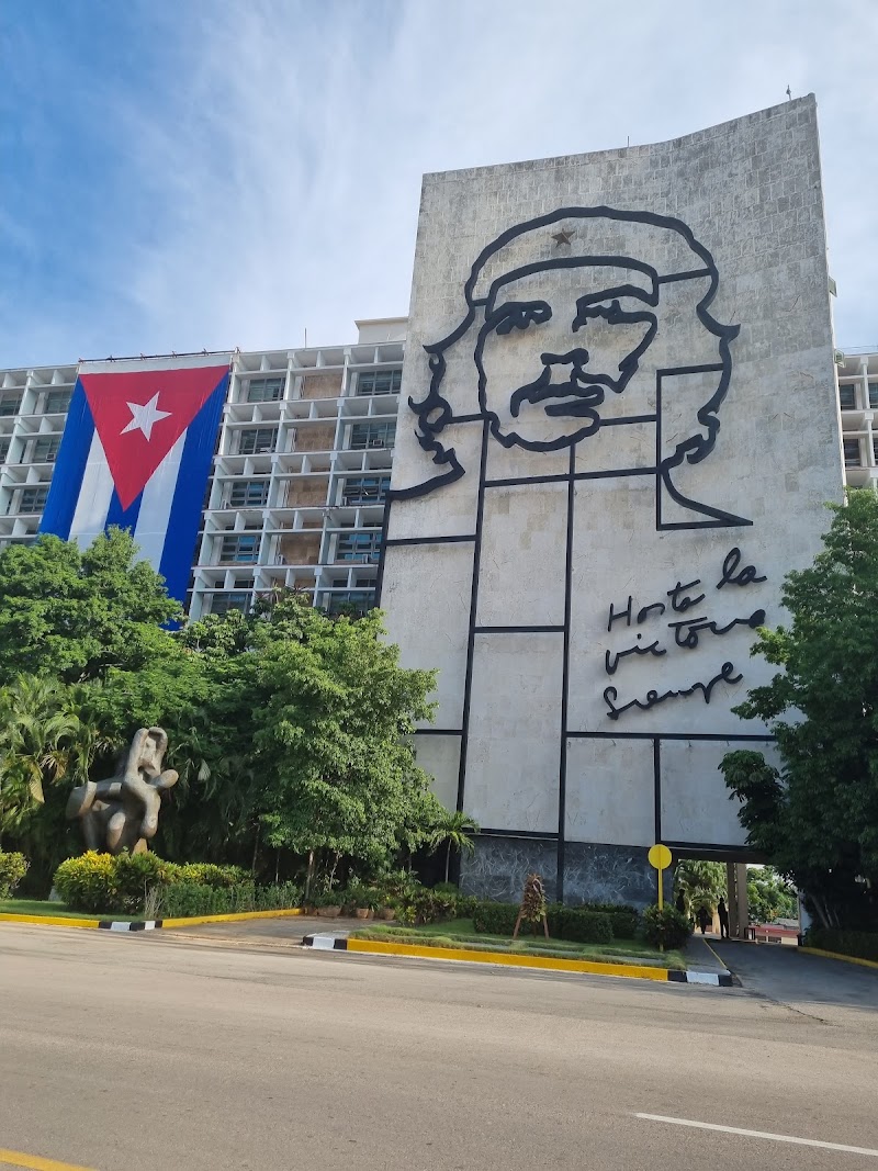 Photo 2 at Cubaoutings in La Habana